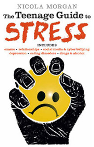 teenage-guide-to-stress-nicola-morgan-210x335-210x330